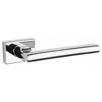 Rokturi Tupai 2253 RT