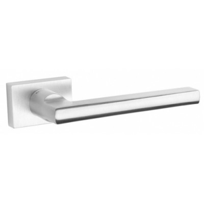 Handles Tupai 2253 RT