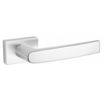 Rokturi Tupai 2254 RT