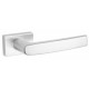 Handles Tupai 2254 RT