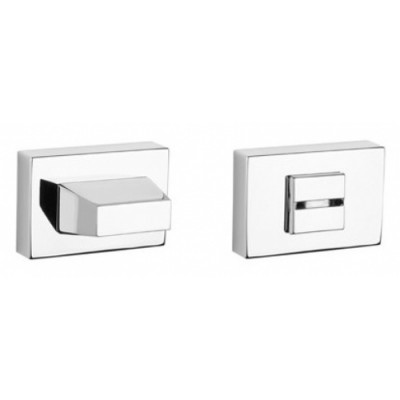 Handles Tupai 3990 RT