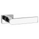 Handles Tupai 3990 RT
