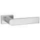 Handles Tupai 3990 RT