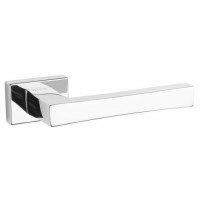 Rokturi Tupai 2270 RT
