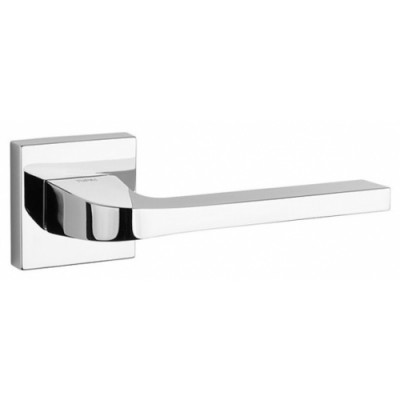 Rokturi Tupai 3097 Q