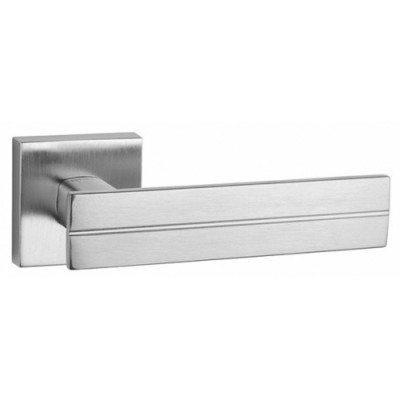 Rokturi Tupai 2736 Q