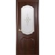 Durvis Nsdoors Roka P2 Gold