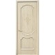 Durvis Nsdoors Roka Gold
