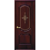 Durvis Nsdoors Roka Gold
