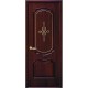Durvis Nsdoors Roka Gold
