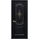 Durvis Nsdoors Roka Gold