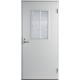 Ārdurvis Jeld-Wen BASIC B0020