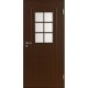Ārdurvis Jeld-Wen BASIC B0020