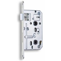 Lock Hobes K135