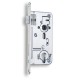 Lock Hobes 24026