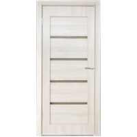 Durvis Unidoors Tehniks U-44