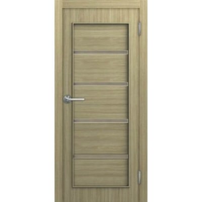 Двери Unidoors Tehniks U-44