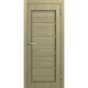 Двери Unidoors Tehniks U-44
