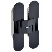 Slēptās eņģes AGB Eclipse 3.2