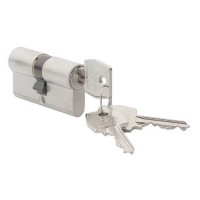 Eirocilindrs AGB 600