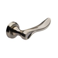 Rokturi Inovo Elegant 295