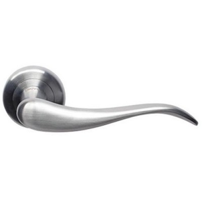 Handles Inovo Iris 767