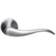Handles Inovo Iris 767