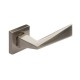 Handles Inovo Entry 747