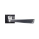 Handles Inovo Entry 747