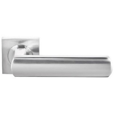 Rokturi Inovo Linea 417