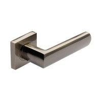Rokturi Inovo Linea 417