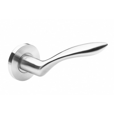 Handles Inovo YHS 03