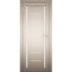 Durvis NPP UNI Stela 6