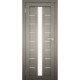 Durvis NPP UNI Stela 17