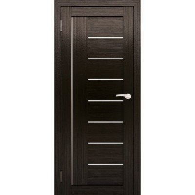 Двери NPP UNI Stela 7