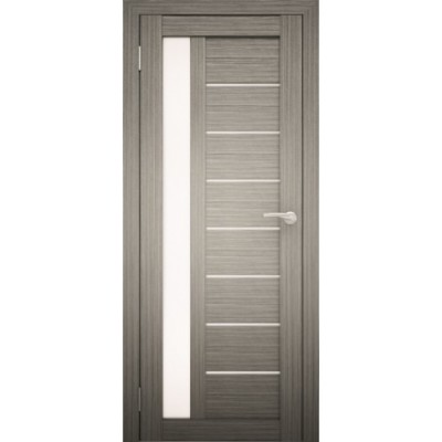 Doors NPP UNI Stela 4