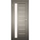 Doors NPP UNI Stela 4