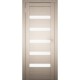 Durvis NPP UNI Stela 3