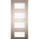 Durvis NPP UNI Stela 2
