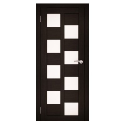 Durvis NPP UNI Stela 13