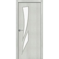 Durvis Unidoors Cortex 8