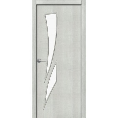 Durvis Unidoors Cortex 8