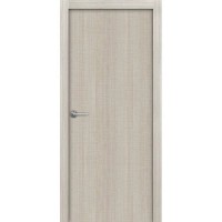 Durvis Unidoors Cortex 0