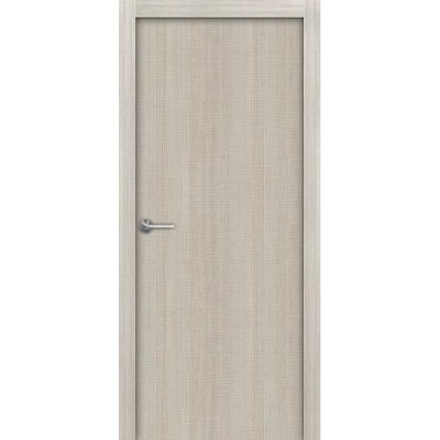 Durvis Unidoors Cortex 0