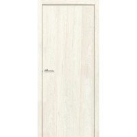 Durvis Omic Blank
