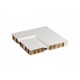 Doors Jeld-Wen Style 1