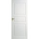 Doors Jeld-Wen Style 1