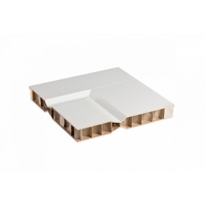 Двери Jeld-Wen Style 41 Двери Jeld-Wen Style 41