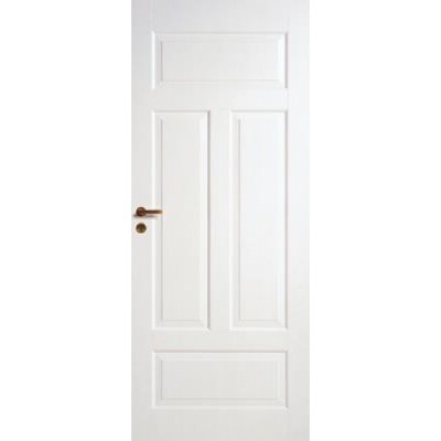 Двери Jeld-Wen Style 41 Двери Jeld-Wen Style 41