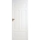 Двери Jeld-Wen Style 41